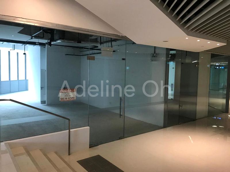 Shop / Shophouse for Sale in  City Gate - Image 5